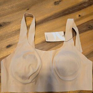 Lively bra size medium